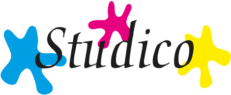 Studico